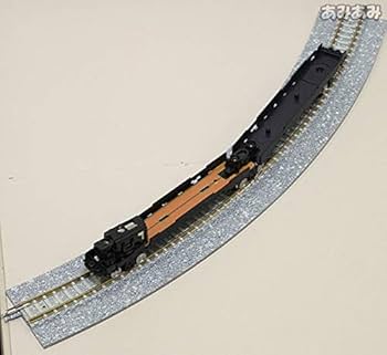 Amazon | トミーテック ジオコレ 鉄道コレクション 動力ユニット